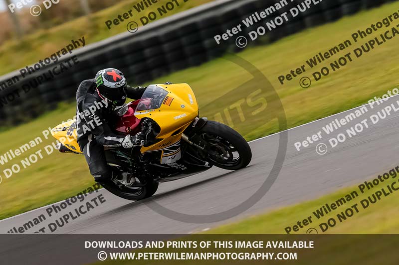 PJM Photography;anglesey no limits trackday;anglesey photographs;anglesey trackday photographs;enduro digital images;event digital images;eventdigitalimages;no limits trackdays;peter wileman photography;racing digital images;trac mon;trackday digital images;trackday photos;ty croes